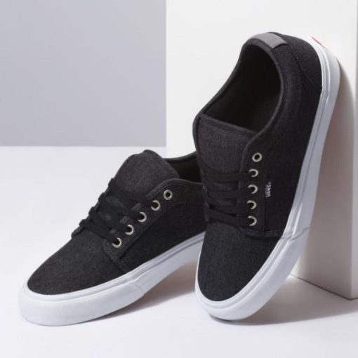 Cartzest.shop1296efa795 3