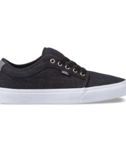 Cartzest.shop1296efa795 4