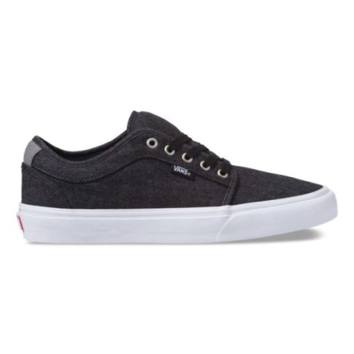Cartzest.shop1296efa795 4