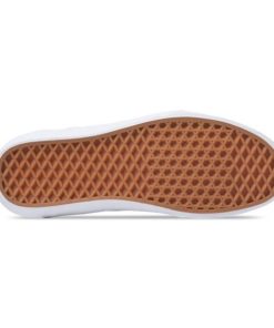 Cartzest.shop1296efa795 5