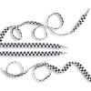 Cartzest.shop12ef2091bf 1