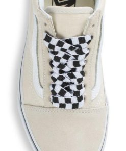 Cartzest.shop12ef2091bf 2
