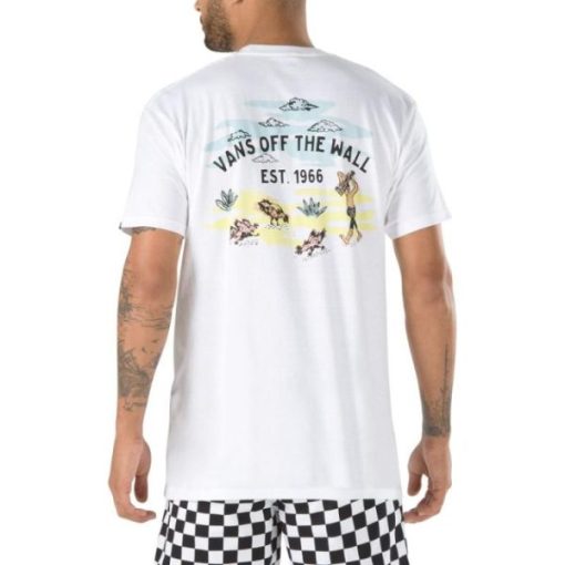 Cartzest.shop139505b5c1 1