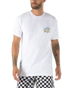 Cartzest.shop139505b5c1 2