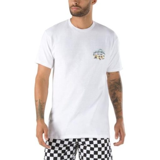 Cartzest.shop139505b5c1 2