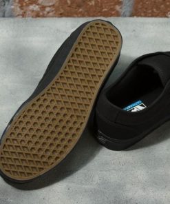 Cartzest.shop142fcd052f 3