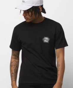 Cartzest.shop14afb9a7f4 2