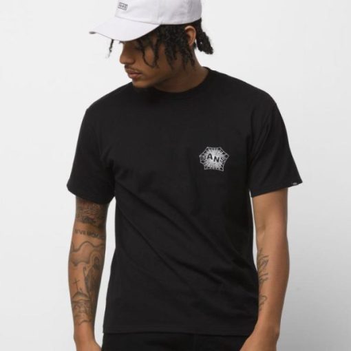 Cartzest.shop14afb9a7f4 2