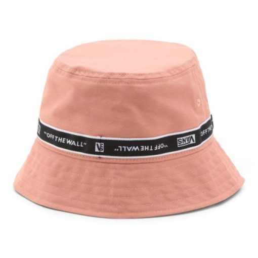 Cartzest.shop14d528d303 1