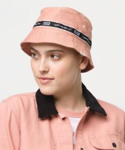 Cartzest.shop14d528d303 2