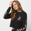 Cartzest.shop15de365ae5 1