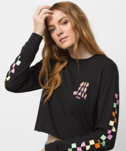 Cartzest.shop15de365ae5 1