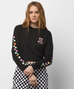 Cartzest.shop15de365ae5 2