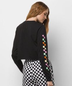 Cartzest.shop15de365ae5 3