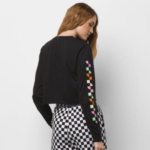 Cartzest.shop15de365ae5 3
