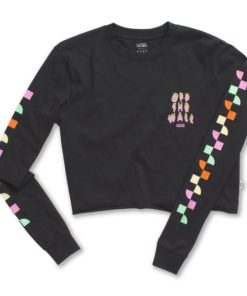 Cartzest.shop15de365ae5 4