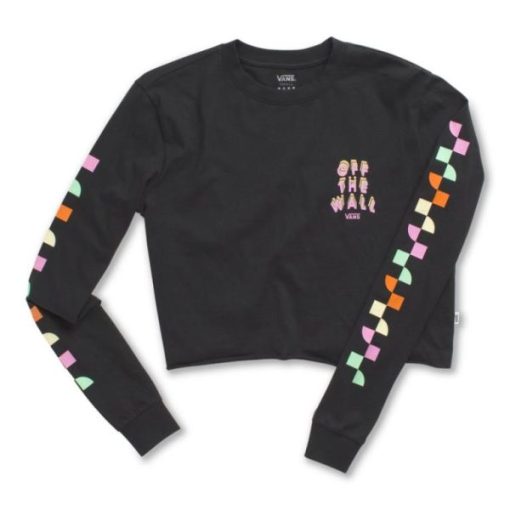 Cartzest.shop15de365ae5 4