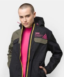 Cartzest.shop1614e9ace7 1
