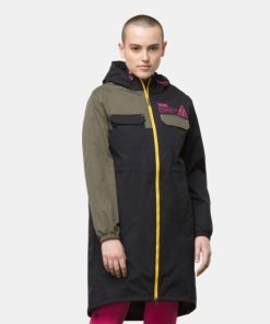 Cartzest.shop1614e9ace7 2