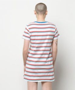 Cartzest.shop16c2071068 3