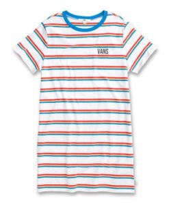 Cartzest.shop16c2071068 4