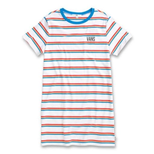 Cartzest.shop16c2071068 4