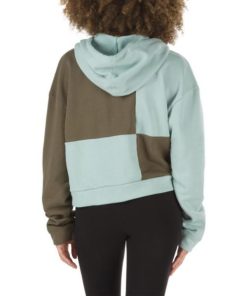 Cartzest.shop17551c4a13 3