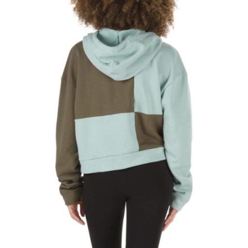 Cartzest.shop17551c4a13 3