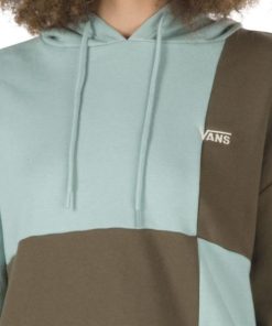 Cartzest.shop17551c4a13 4