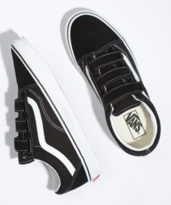 Cartzest.shop183170d6da 2