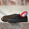 Cartzest.shop186cdfca12 1