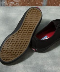 Cartzest.shop186cdfca12 3