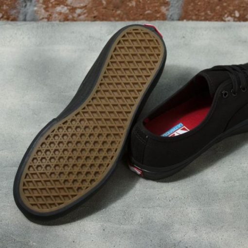 Cartzest.shop186cdfca12 3