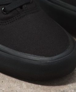 Cartzest.shop186cdfca12 5