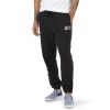 Cartzest.shop187b74fa43 1