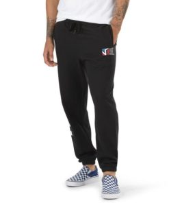 Cartzest.shop187b74fa43 1