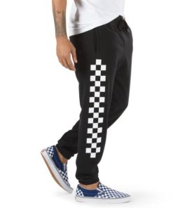 Cartzest.shop187b74fa43 2