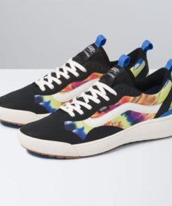 Cartzest.shop192bae4cbf 1