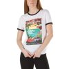 Cartzest.shop19e7dcc95f 1