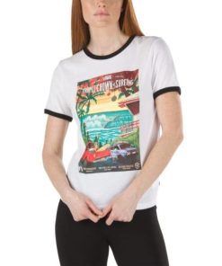 Cartzest.shop19e7dcc95f 1
