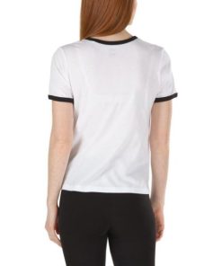 Cartzest.shop19e7dcc95f 3