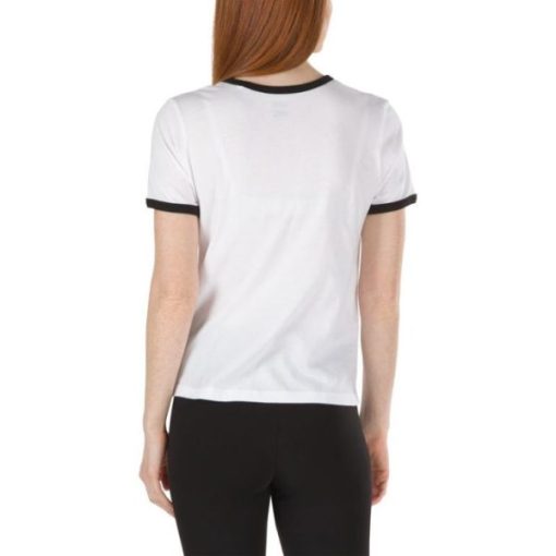 Cartzest.shop19e7dcc95f 3