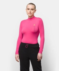Cartzest.shop1a2c731af6 2