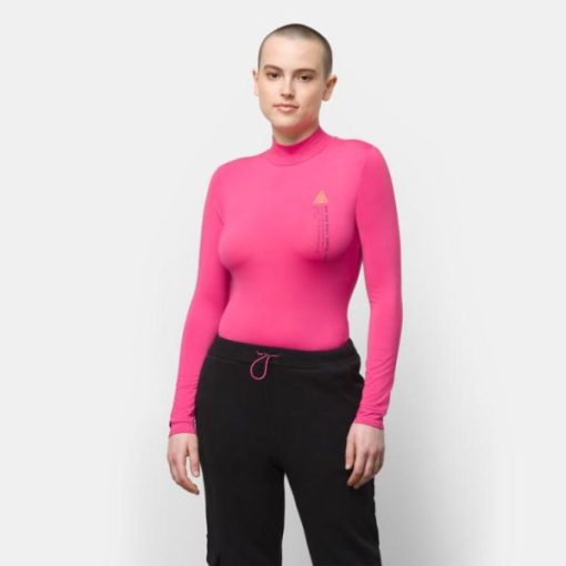 Cartzest.shop1a2c731af6 2
