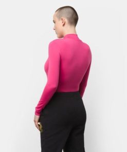 Cartzest.shop1a2c731af6 3