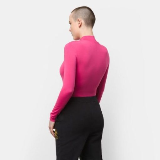 Cartzest.shop1a2c731af6 3