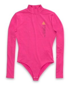 Cartzest.shop1a2c731af6 4