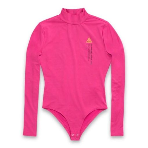 Cartzest.shop1a2c731af6 4