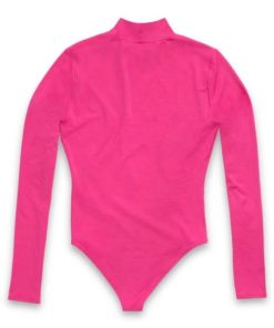 Cartzest.shop1a2c731af6 5
