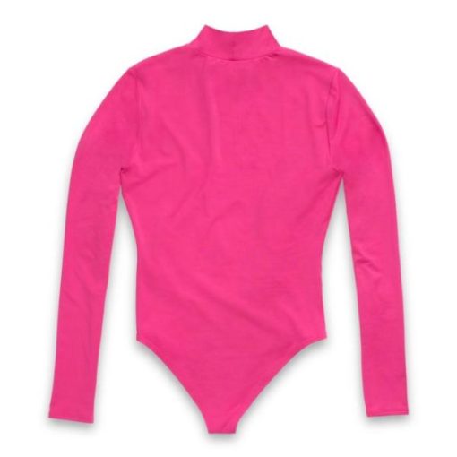 Cartzest.shop1a2c731af6 5